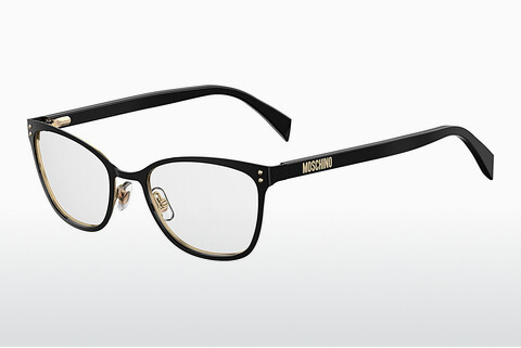 专门设计眼镜 Moschino MOS511 807