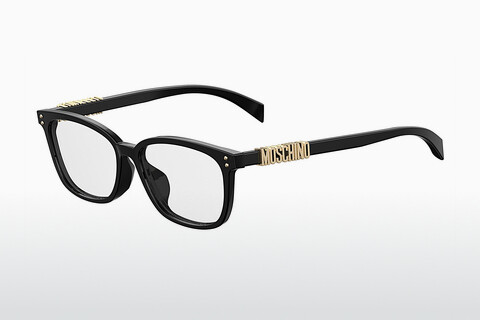 专门设计眼镜 Moschino MOS515/F 807