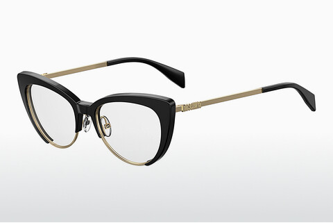 专门设计眼镜 Moschino MOS521 807