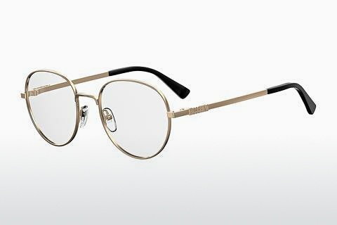 专门设计眼镜 Moschino MOS533 000