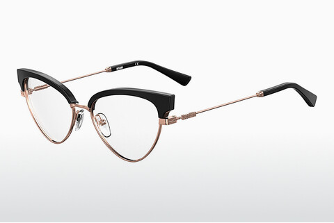 专门设计眼镜 Moschino MOS560 807