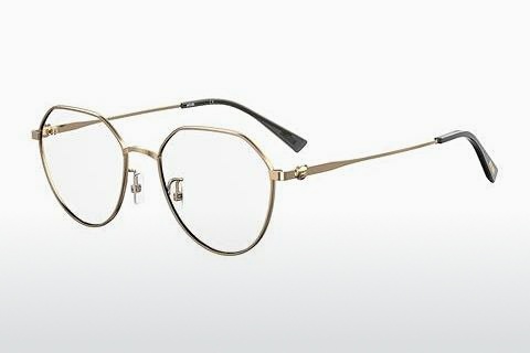 专门设计眼镜 Moschino MOS564/F J5G