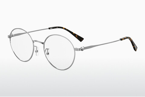 专门设计眼镜 Moschino MOS565/F 010