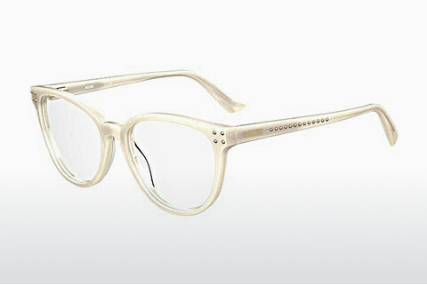 专门设计眼镜 Moschino MOS596 5X2