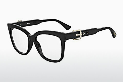 专门设计眼镜 Moschino MOS609 807
