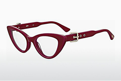 专门设计眼镜 Moschino MOS618 C9A