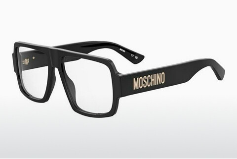 专门设计眼镜 Moschino MOS644 807