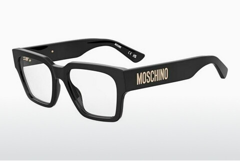 专门设计眼镜 Moschino MOS645 807