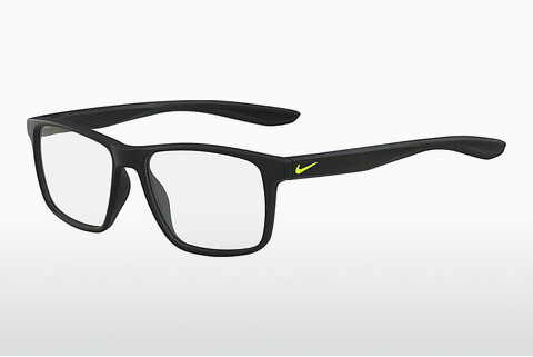 专门设计眼镜 Nike NIKE 5002 001