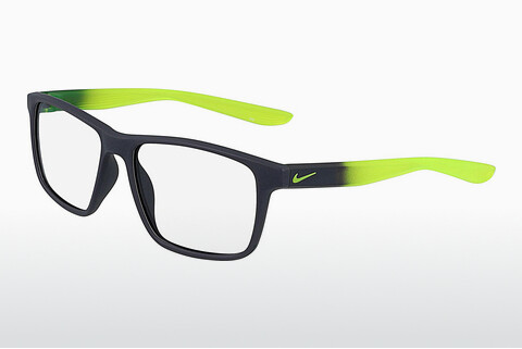 专门设计眼镜 Nike NIKE 5002 037