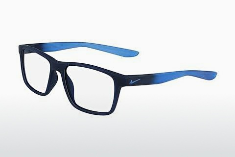 专门设计眼镜 Nike NIKE 5002 422