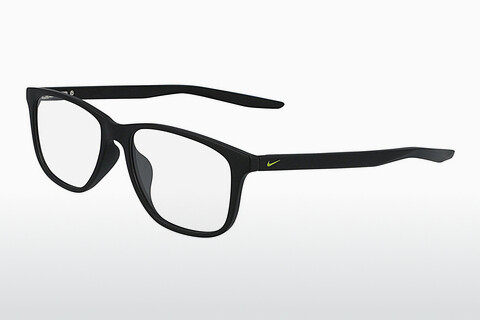 专门设计眼镜 Nike NIKE 5019 003