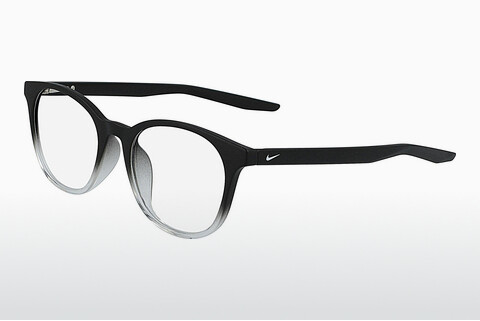 专门设计眼镜 Nike NIKE 5020 012