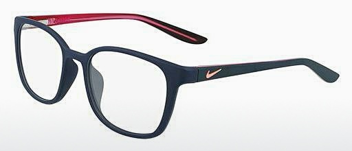 专门设计眼镜 Nike NIKE 5027 406
