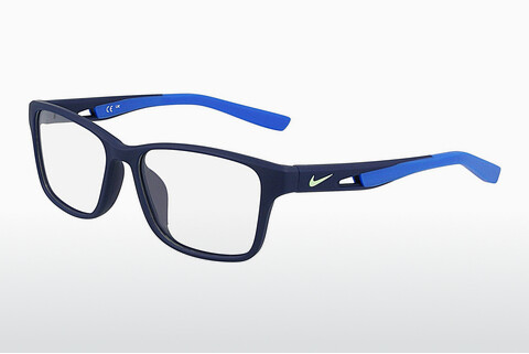 专门设计眼镜 Nike NIKE 5038 404