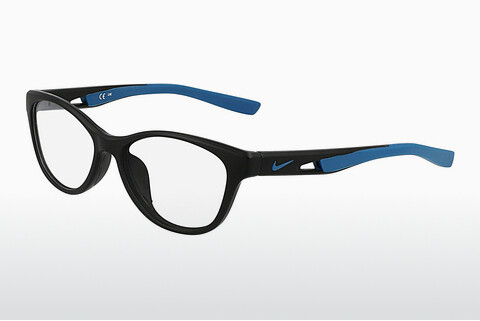 专门设计眼镜 Nike NIKE 5039 004
