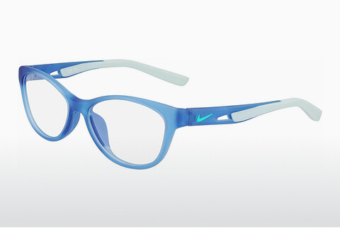 专门设计眼镜 Nike NIKE 5039 450