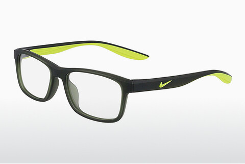 专门设计眼镜 Nike NIKE 5041 302