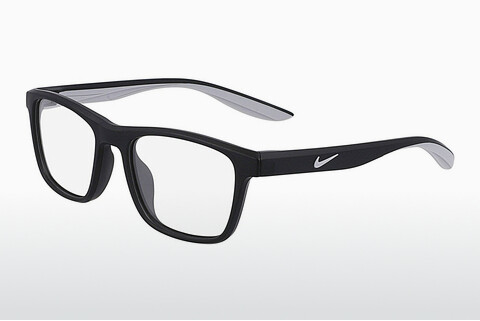 专门设计眼镜 Nike NIKE 5042 001
