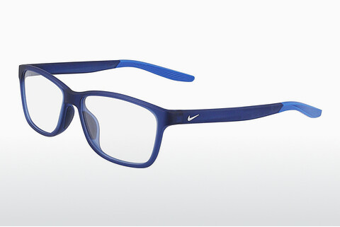 专门设计眼镜 Nike NIKE 5048 410