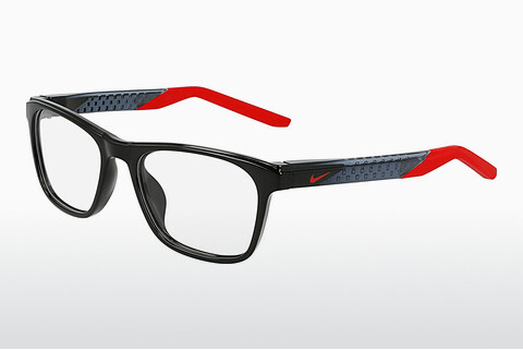 专门设计眼镜 Nike NIKE 5058 006