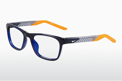 专门设计眼镜 Nike NIKE 5058 410