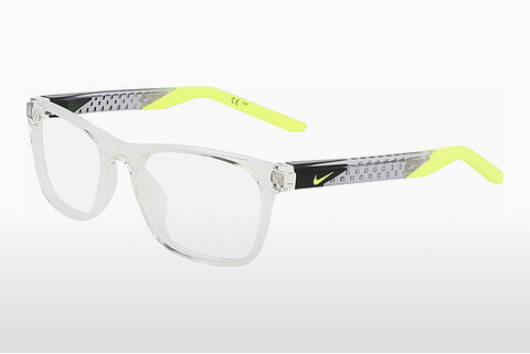 专门设计眼镜 Nike NIKE 5058 900