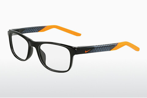 专门设计眼镜 Nike NIKE 5059 008