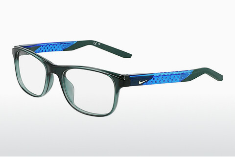 专门设计眼镜 Nike NIKE 5059 301