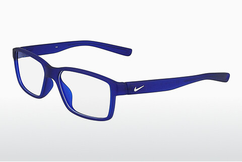 专门设计眼镜 Nike NIKE 5092 404