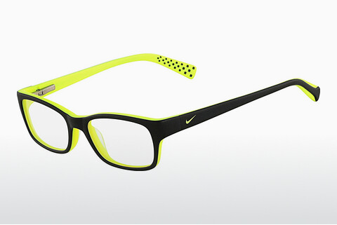 专门设计眼镜 Nike NIKE 5513 020