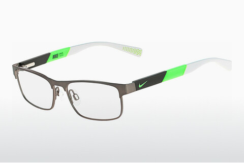 专门设计眼镜 Nike NIKE 5574 069