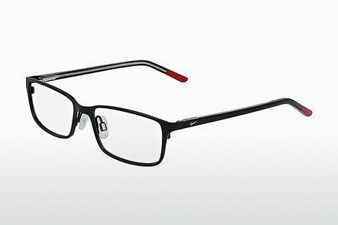 专门设计眼镜 Nike NIKE 5580 019