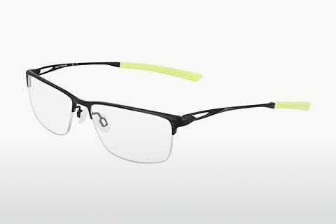 专门设计眼镜 Nike NIKE 6064 007
