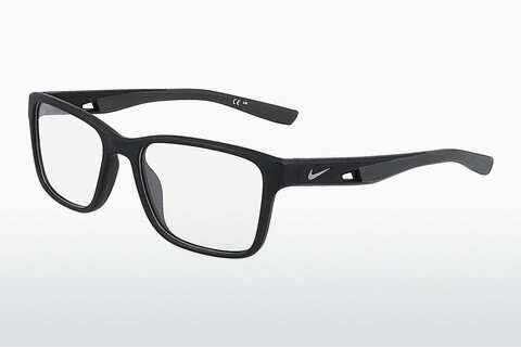 专门设计眼镜 Nike NIKE 7014 001