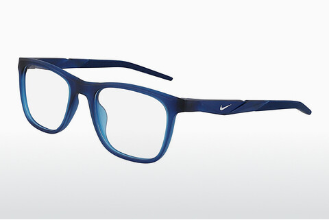 专门设计眼镜 Nike NIKE 7056 423