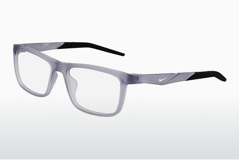 专门设计眼镜 Nike NIKE 7057 030