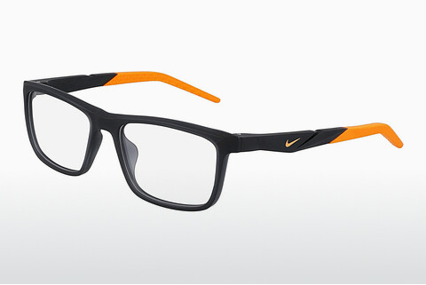 专门设计眼镜 Nike NIKE 7057 033