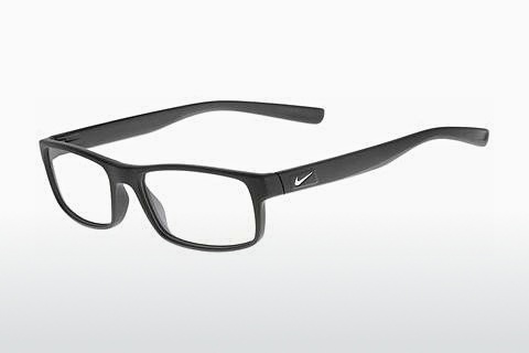 专门设计眼镜 Nike NIKE 7090 001