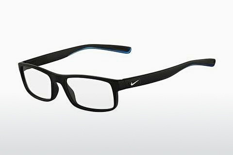 专门设计眼镜 Nike NIKE 7090 018