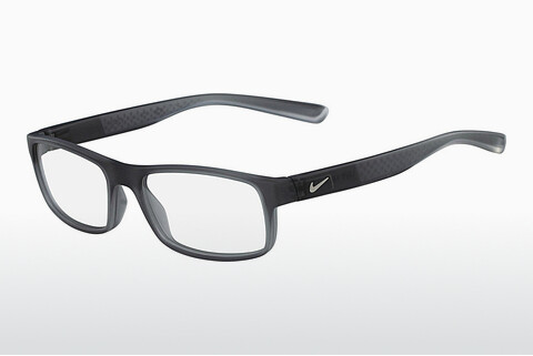 专门设计眼镜 Nike NIKE 7090 070