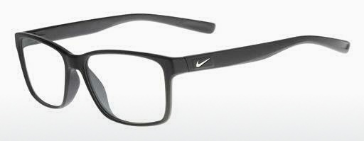 专门设计眼镜 Nike NIKE 7091 001