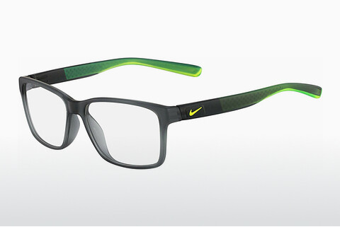 专门设计眼镜 Nike NIKE 7091 065
