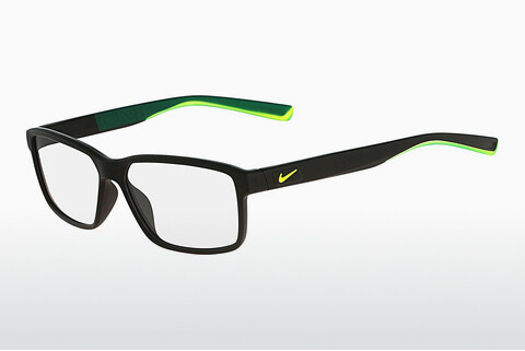 专门设计眼镜 Nike NIKE 7092 001