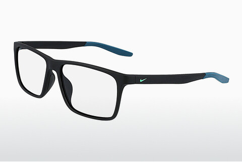 专门设计眼镜 Nike NIKE 7116 011