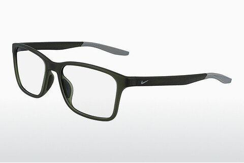 专门设计眼镜 Nike NIKE 7117 305