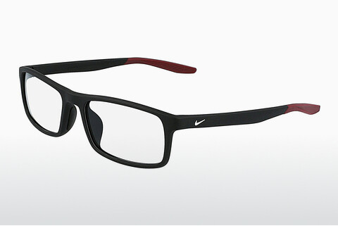 专门设计眼镜 Nike NIKE 7119 012