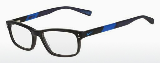 专门设计眼镜 Nike NIKE 7237 011