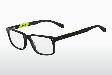专门设计眼镜 Nike NIKE 7240 001