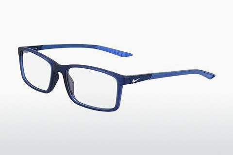 专门设计眼镜 Nike NIKE 7287 410